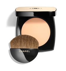 Phấn Phủ Chanel Les Beiges Healthy Glow Sheer Powder 12g