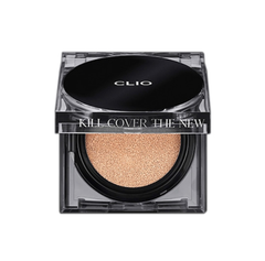 Clio Kill Cover The New Founwear Cushion Limited 15g