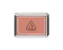 Phấn Má 3CE New Take Face Blusher