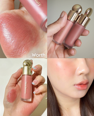 Má Hồng Rare Beauty Soft Pinch Liquid Blush 7.5ml