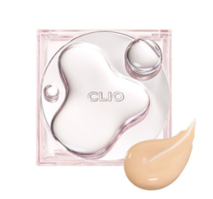 Clio Kill Cover High Glow Cushion 14g