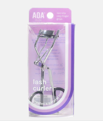 AOA Eyelash Curler