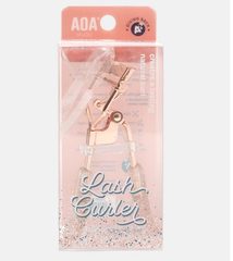 AOA Eyelash Curler