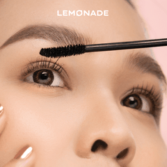 Chuốt Mi Lemonade Soaring Mascara 6ml