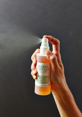 Xịt Dưỡng Mario Badescu Facial Spray