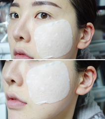 Pad Dưỡng Da Mediheal Vitamide Brightening Pad