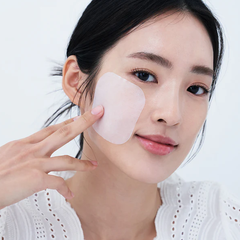 Pad Dưỡng Da Mediheal Collagen Ampoule Pad