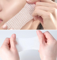 Pad Dưỡng Da Mediheal Retinol Collagen Lifting Pad