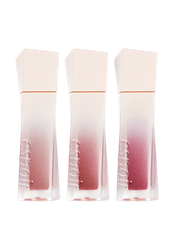 Son Kem Espoir Couture Lip Tint Blur Velvet