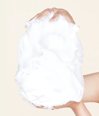 Sữa Rửa Mặt Ma:nyo Pure & Deep Cleansing Foam (NK)