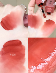 Son Kem Hera Sensual Powder Matte Liquid