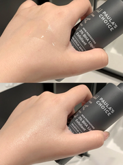 Tẩy Da Chết Paula's Choice Skin Perfecting 2% BHA Liquid Exfoliant (NK)