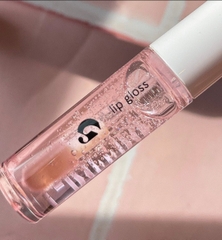 Son bóng Glossier Lip Gloss 4.2ml