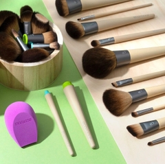 EcoTools Brush (NK)