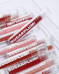 Sugarplum Mistynow Blurring Tint 3.8g