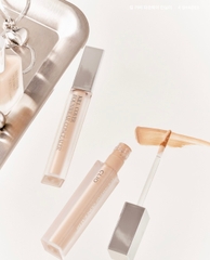 Che Khuyết Điểm Clio Kill Cover Founwear Concealer 6g