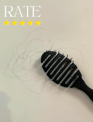 Lược Chải Tóc Wet Brush Pro Flex Dry