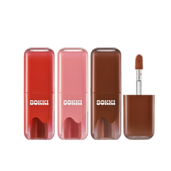 Son Bóng Black Rouge Glow Bokki Tint