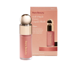 Rare Beauty Soft Pinch Liquid Blush 3.2ml