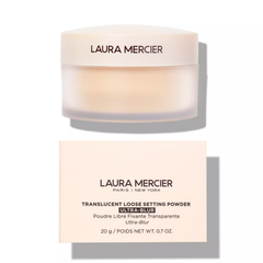 Phấn Phủ Laura Mercier Translucent Loose Setting Powder Ultra-Blur