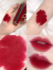 Son Thỏi Givenchy Le Rouge Deep Velvet Lipstick