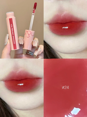 Son Tint Bóng Romand Juicy Lasting Tint