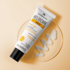 Kem Chống Nắng Heliocare 360º Water Gel SPF50+ 50ml