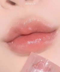 Son Dưỡng Dior Addict Lip Glow 3.2g