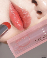 Son Dưỡng Dior Addict Lip Glow 3.2g