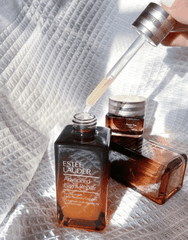 Tinh Chất Estee Lauder Advanced Night Repair