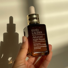 Tinh Chất Estee Lauder Advanced Night Repair