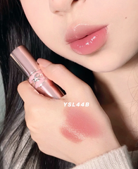 Son Dưỡng Bóng YSL Loveshine Candy Glow 3.1g