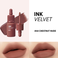 Son Kem Peripera Ink Velvet 4g