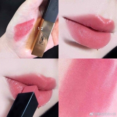 YSL The Slim Matte Lipstick