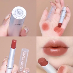 Son Dưỡng Mac Glow Play Lip Balm