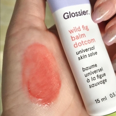 Glossier Balm Dotcom 15ml