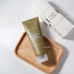 Sữa Rửa Mặt I'm From Mugwort Gel Cleanser 150ml (NK)