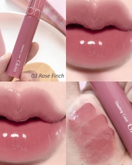 Romand Glasting Color Gloss 4g