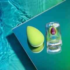 Mút Trang Điểm Beautyblender Makeup Sponge