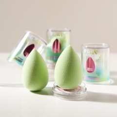 Mút Trang Điểm Beautyblender Makeup Sponge