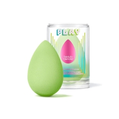 Mút Trang Điểm Beautyblender Makeup Sponge