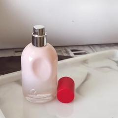 Nước Hoa Glossier You Eau de parfum 100ml