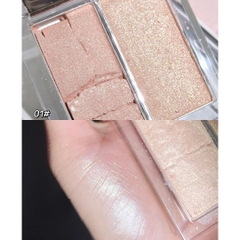 Bắt Sáng Clio Prism Highlighter Duo 2.8g