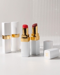 Son Thỏi Chanel Rouge Coco Baume Hydrating Lip Balm