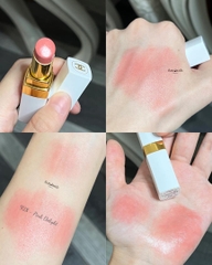 Son Thỏi Chanel Rouge Coco Baume Hydrating Lip Balm