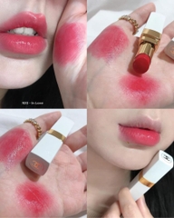 Son Thỏi Chanel Rouge Coco Baume Hydrating Lip Balm