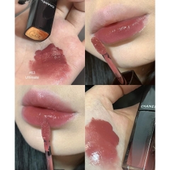 Chanel Rouge Allure Laque Ultrawear Shine Liquid