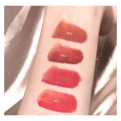 Chanel Rouge Allure Laque Ultrawear Shine Liquid