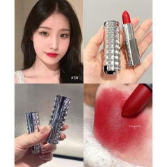 Son Thỏi Givenchy Le Rouge Deep Velvet Lipstick