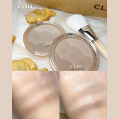 Bộ Tạo Khối Clio Shade & Shading Set